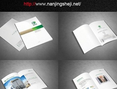 南京彩頁(yè)設(shè)計(jì)|彩頁(yè)設(shè)計(jì)公司|南京品牌畫(huà)冊(cè)設(shè)計(jì)|單頁(yè)印刷