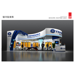 寵物展設(shè)計(jì)公司_南京寵物展_普尼展覽策劃